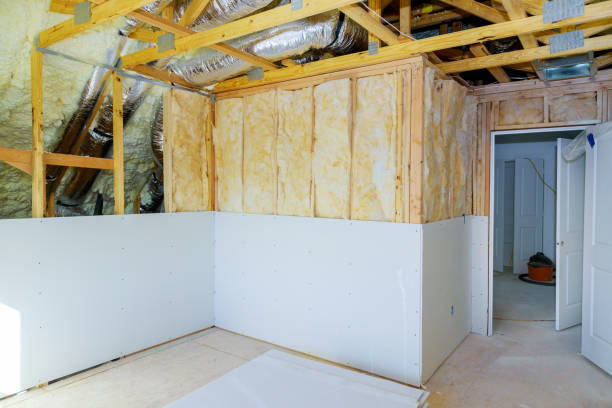 Best Insulation Maintenance and Repair in Calumet, PA