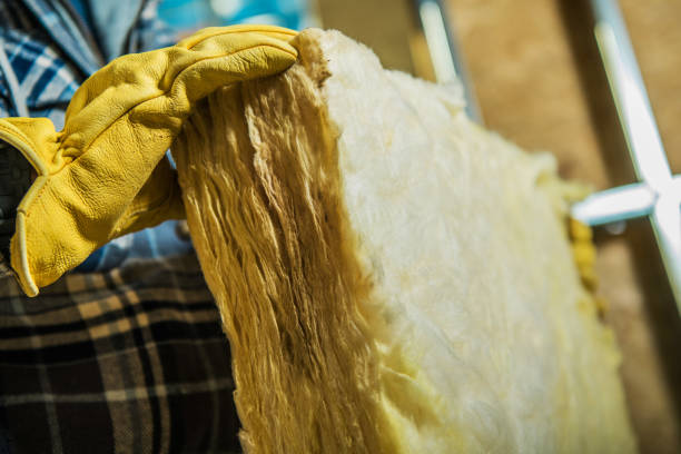 Best Insulation Installation Services in Calumet, PA
